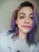 Lastik