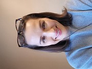 Dr Iva Prikrylova