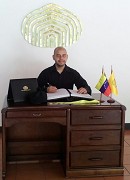 Guevara