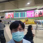 Sungpradit