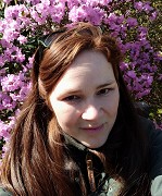 Dr Daniela Křivská