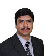 Abbas