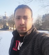 Aldfer