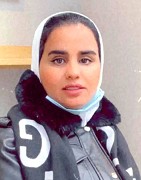 Albalawi