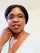 Ekechukwu