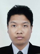 Aung