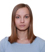 Dr Galina Selivanova