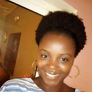 Sarr