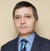 Dr Jiří Kašný