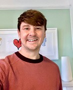 Rhodri  Mogford