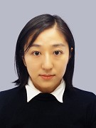 Nakagawa