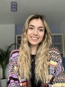 Taylor