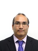 Perera