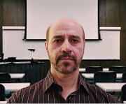 Haybatollahi