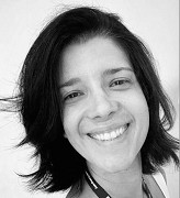 Tenório Correia da Silva
