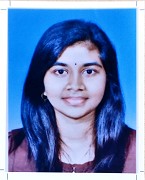 Rajasegaran