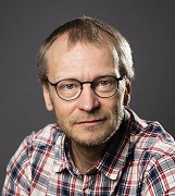 Dr Mika Perkiömäki