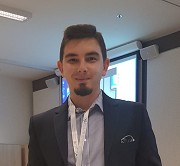 Dragos Samsudean