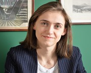 Andreea Stancea