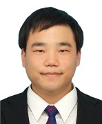 Kazuto Matsuda