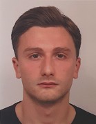 Volkov