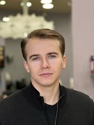 Malakhov