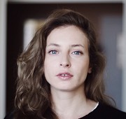 Zemlinskaya
