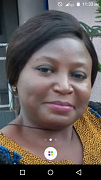 Onyinye Mbah