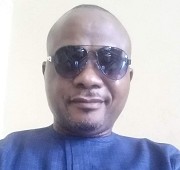 Njom