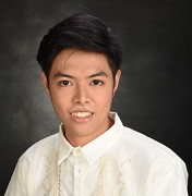 Alonte