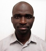 Diallo