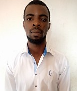 Chukwu 