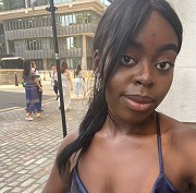 Ngwana-Joseph