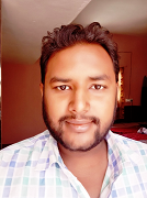 Singh
