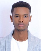 Birhanu