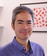 Lee