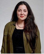Correia Faria