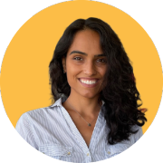 Silva Pereira
