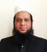 Talukder