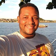 da Silva Batista