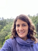 Mejia 
