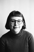 Doletskaya