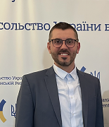 Pankieiev