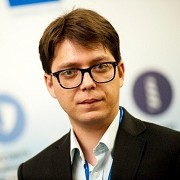 Wolodin