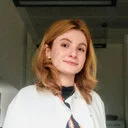 Miss Aleyna Karoglu
