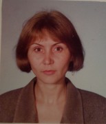 Ene Draghici-Vasilescu