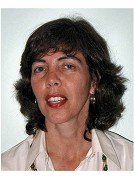 Prof Santuza M.R. Teixeira