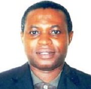 Ekpo