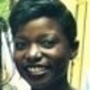 Nalule