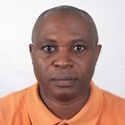 Ekpo
